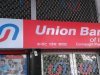 FIU Fines Union Bank of India Rs 54 Lakh for Violations of Anti-Money Laundering Laws
