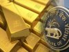 RBI's Gold Loan Regulations Likely to Slow Growth and Increase Defaults: CRISIL Report
