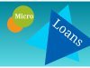 Microlenders' Loan Portfolio Shrinks 2.3% in Q1, Rising NPAs Highlight Asset Quality Concerns