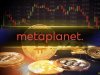 Metaplanet Raises $66 Million to Strengthen Bitcoin Holdings Through Stock Acquisition Rights