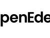 OpenEden Achieves Milestone of Over 150 Million Total Value Locked in Tokenized U.S. Treasury Bills