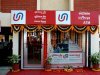 Union Bank of India Fined Rs 54 Lakh by FIU for Multiple Violations Under PMLA