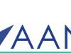 Avaana Capital Secures $135 Million for Climate Fund to Drive Climate-Tech Startups