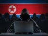 Seoul Trains ASEAN Nations to Combat North Korean Crypto Hackers in Cyber Defense Initiative