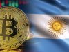 Argentina Regulator Shifts Stance on Bitcoin at Buenos Aires Crypto Summit