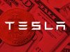 Tesla Maintains $780 Million Bitcoin Investment Despite Recent Wallet Transfers According to Arkham Intelligence