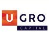 UGRO Capital Targets Quarterly AUM Growth of Rs 2,000 Crore; Expands Focus on Micro Enterprise Lending