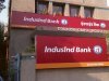 IndusInd Bank Reports 40% Drop in Q2 Profit Due to Higher Provisions; Deposits Grow 15% Year-on-Year