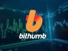Bithumb’s Ownership Under Fresh Scrutiny as South Korean Lawmakers and Regulators Intensify Probe
