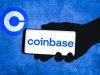  Coinbase’s Layer-2 Base Network to Enhance Decentralization with Fault Proof Mechanism
