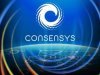 Consensys Calls on Next US President to Establish Clear and Supportive Crypto Regulations