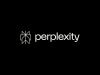  Perplexity Launches Mac Desktop App with Exclusive AI-Powered Features for In-Depth Searches