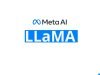 Meta’s AI Head Outlines Efforts to Integrate Indian Languages into Llama Model for Enhanced Accessibility