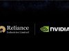 Nvidia Joins Forces with Reliance to Develop India’s AI Infrastructure as Country Eyes Global Leadership in AI