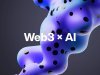 Tackling Information Silos in Web3 Through AI Innovations