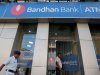 Partha Pratim Sengupta Appointed as Bandhan Bank’s New CEO and Managing Director Starting November 1