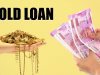 Shriram Finance Eyes Revival in Gold Loan Segment and Expansion in Supply Chain and Irrigation Lending