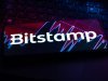  Bitstamp Secures MiFID License Opening Opportunities for Crypto Derivatives in the EU