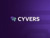  Cyvers Reports $1.5 Million Theft Due to Base Blockchain Vulnerability