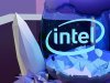 How Intel Missed Its Opportunity in the AI Chip Revolution