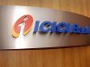  ICICI Bank Reports 14.5 Percent Surge in Q2 Profit Driven by Strong Loan Growth