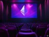 Animoca Brands to Launch Ghost in the Shell Movie NFTs on Ethereum