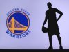 Golden State Warriors Announce Coinbase as New Official Cryptocurrency Partner