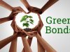 Indian Cities Turn to Green Municipal Bonds for Climate Financing Initiatives