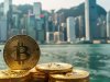 ZA Bank in Hong Kong Launches Pilot for Virtual Asset Trading Services to Enhance Crypto Investment Opportunities