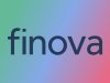  Finova Capital Secures $135 Million in Series E Funding to Boost Loan Book and Technology Investments