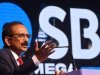 SBI's New Chairman C S Setty Aims to Target Unbanked Population in Expansion Strategy