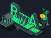 Boston Consulting Group Declares RWA Tokenization the Third Revolution in Asset Management