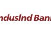  IndusInd Bank and Trustmore Partner to Launch Digital Escrow Services Across India