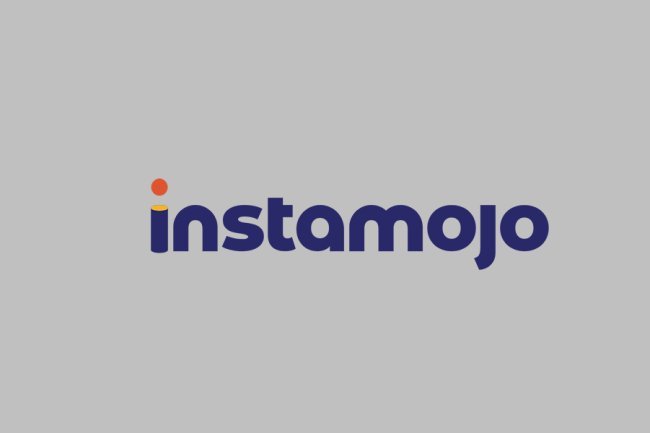  Instamojo Aims for Profitability and Plans to Reapply for PA License