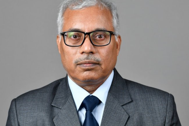  IL&FS Appoints Nand Kishore as Chairman