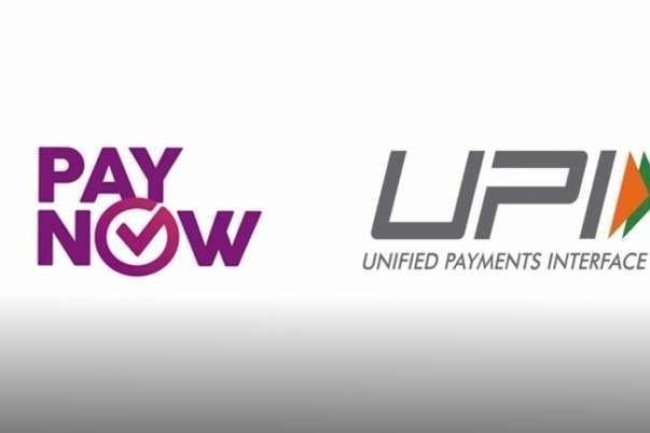 UPI Achieves Milestone of 500 Million Daily Transactions Despite Flat Value Growth in September