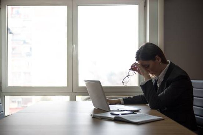 Bajaj Finance Takes Action Following Employee's Tragic Suicide Linked to Work Stress