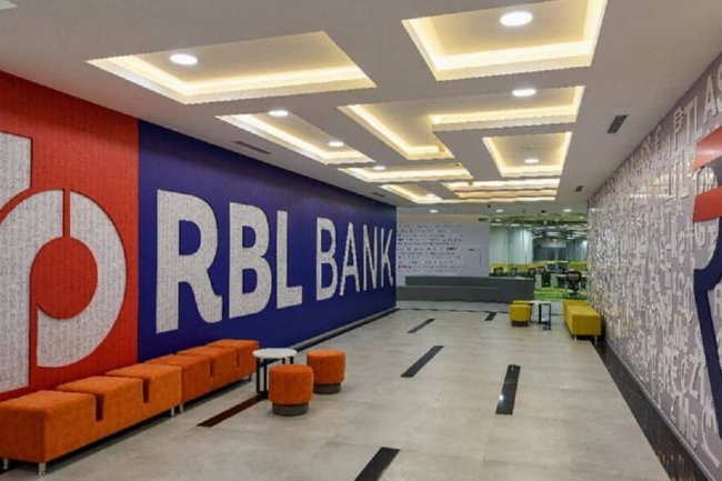 Deutsche Bank and RBL Bank Lead NRE Fixed Deposit Rates with Up to 8 Percent Interest
