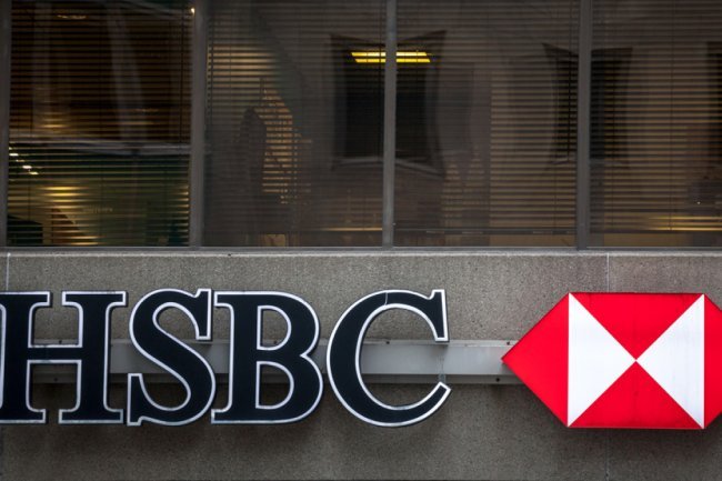 HSBC India Introduces New Service for Paying Foreign Education Expenses