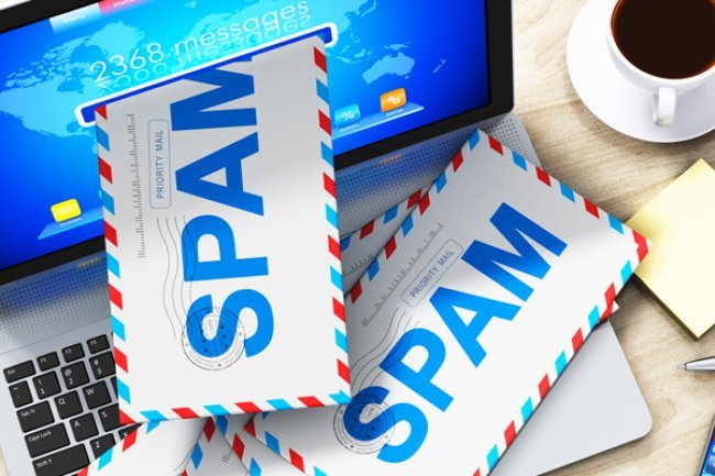 Telecom Sector Unites Against Spam and Unsolicited Communication