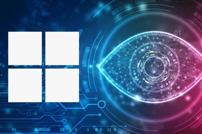 Microsoft Faces Backlash Over Confusing Breach Notification Emails