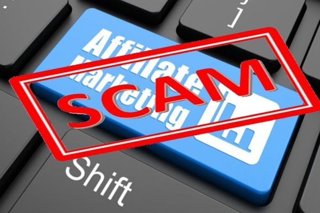 Surge in Cyber Fraud Cases Reported in District