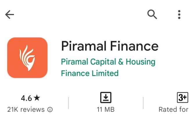 Piramal Finance to Expand into Gold Loans and Co-Branded Credit Cards