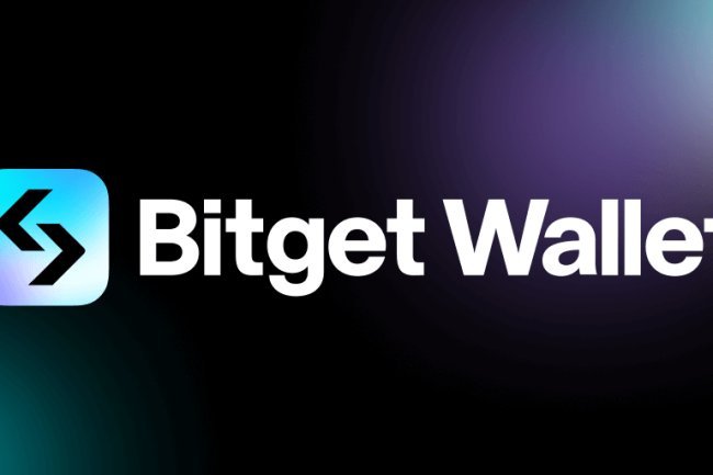 Bitget Wallet Integrates with Grass to Enable Users to Earn Rewards Through Unused Internet Bandwidth
