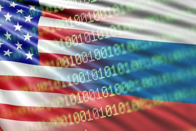 U.S. Authorities Seize Multiple Domain Names Linked to Russian Intelligence Hacking Group