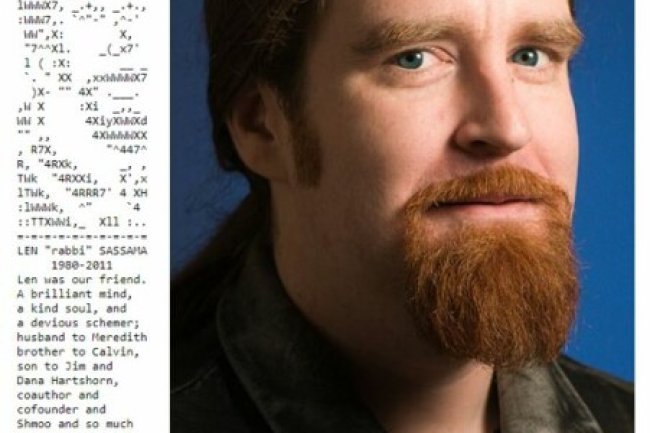 Polymarket Bettors Predict Len Sassaman as Satoshi Nakamoto Ahead of HBO Documentary