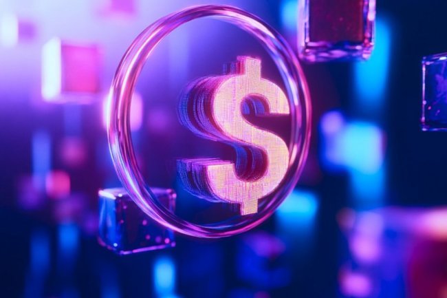 Crypto Weekly Roundup Highlights ETF Growth Web3 Gaming Partnerships and Shardeum Testnet Launch