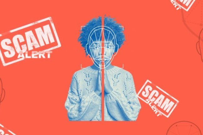  Cybersecurity Firm Reports Surge in Phishing Domains and Deepfake Scams Targeting Users Worldwide