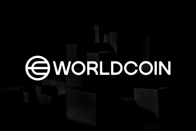 Worldcoin Shifts Focus to Asia Amid Regulatory Scrutiny in Europe