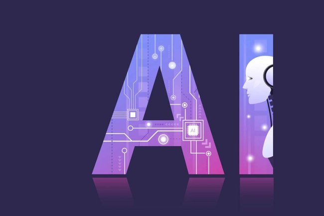  Atua AI Secures 23 Million in Funding to Propel AI Solutions for Web3 Businesses